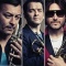 Manic Street Preachers en concert