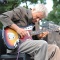 Marc Ribot en concert