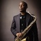 Marcus Strickland en concert