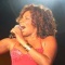 Margareth Menezes en concert