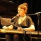 Maria Simoglou en concert