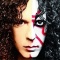 Marty Friedman en concert