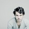 Matthew Dear en concert