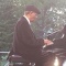 McCoy Tyner en concert