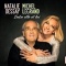 Michel Legrand & Nathalie Dessay en concert