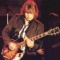 Mick Taylor en concert