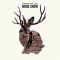 Miike Snow en concert