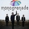 Monogrenade en concert