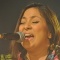 Montse Cortes en concert