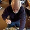 Morton Subotnick en concert