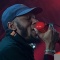 Mos Def Yasiin Bey en concert