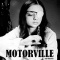 Motorville en concert