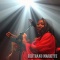 Mounira Mitchala en concert