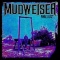 Mudweiser en concert