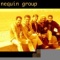 Nequin group en concert