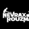 Nevrax vs Rouzman en concert