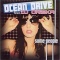 Ocean Drive en concert