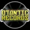 Otantic Records en concert