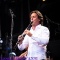 Paul Meyer en concert