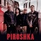 Piroshka en concert