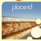 Place-Id en concert