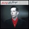 Pokey LaFarge en concert