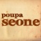 Poupa Seone en concert