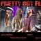 Pretty Boy Floyd en concert