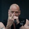 Primal Fear en concert