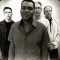 Robert Cray Band en concert