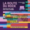 La Route du Rock Collection Hiver en concert