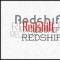 Redshift en concert