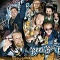 Reel Big Fish en concert