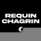 Requin Chagrin en concert