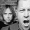 Reverend Horton Heat en concert