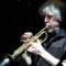 Rhys Chatham en concert