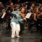 Ricardo Herz en concert