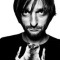 Ricardo Villalobos en concert