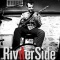 RivherSide en concert