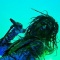 Rob Zombie en concert