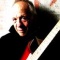 Robin Trower en concert