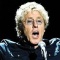 Roger Daltrey en concert