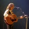 Roger Hodgson en concert