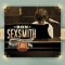 Ron Sexsmith en concert