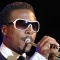 Roy Hargrove en concert