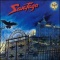 Savatage en concert