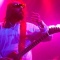 Sébastien Tellier en concert