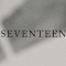 Seventeen en concert