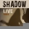 Shadow en concert