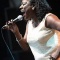 Sharon Jones And The Dap-kings en concert